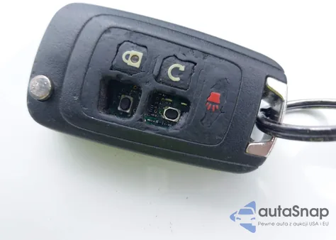 2012 Chevrolet Cruze Ltz from USA, damaged, VIN 1G1PH5SC3C7283221